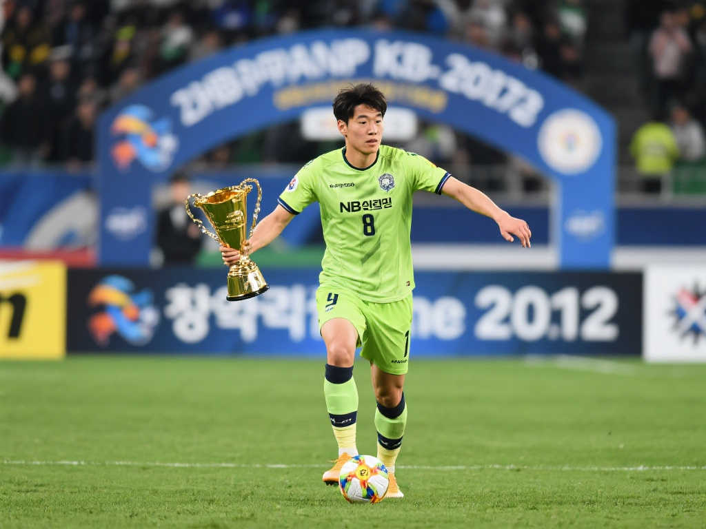 赛中能够保 赛中能够保