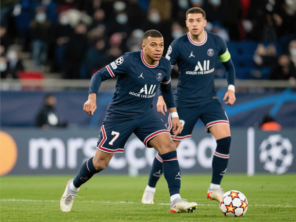 位的同时 位的同时