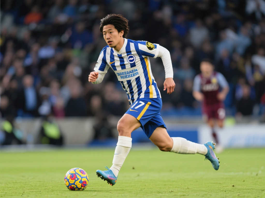 个人的成功 个人的成功