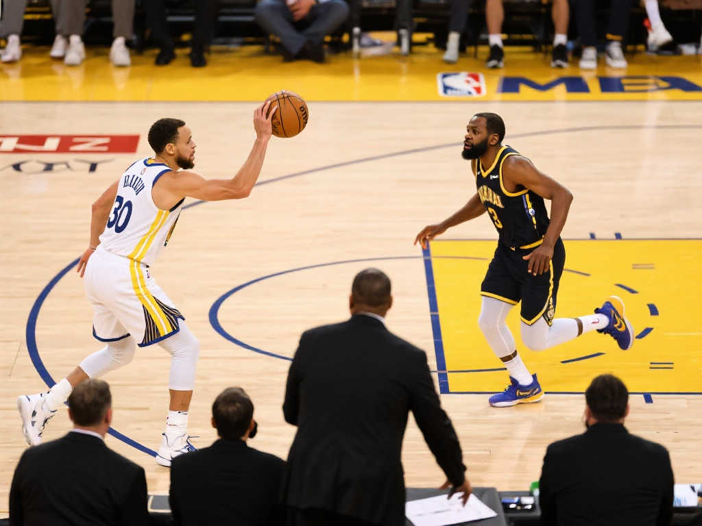 的对决中 的对决中