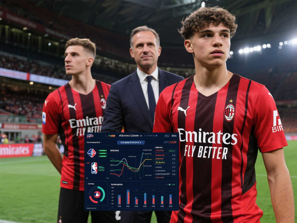 够更好地实 够更好地实