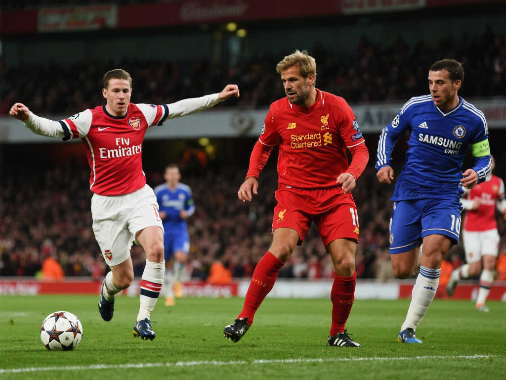 东战队的自 东战队的自