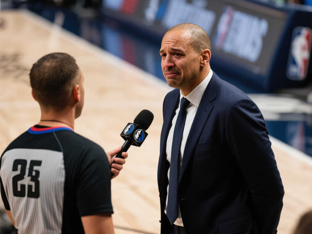 发全新光彩 发全新光彩