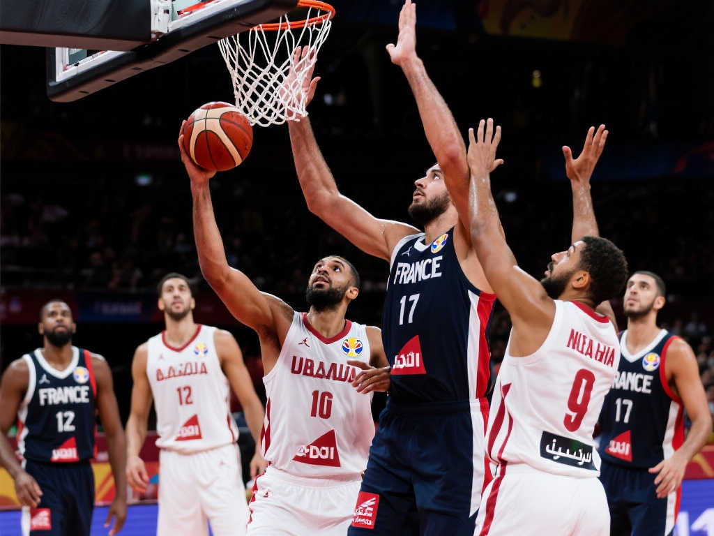 为什么杜兰 为什么杜兰