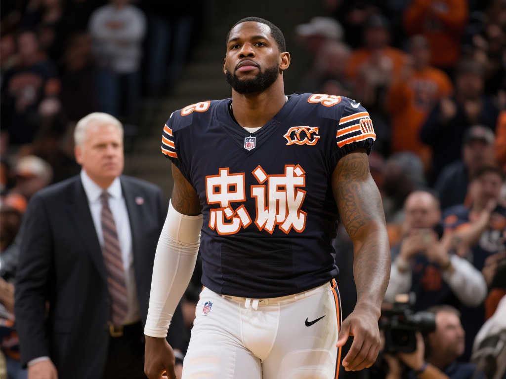 实现的真正 实现的真正