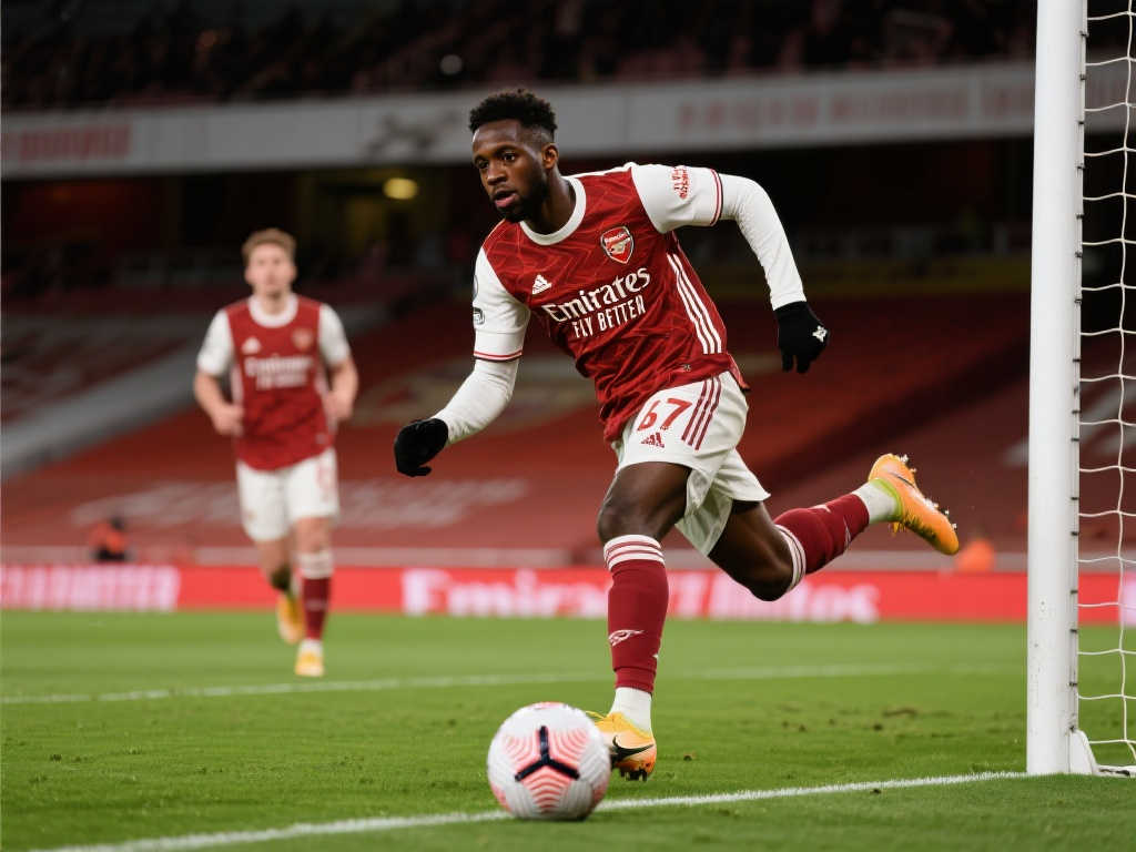 的深刻思考 的深刻思考