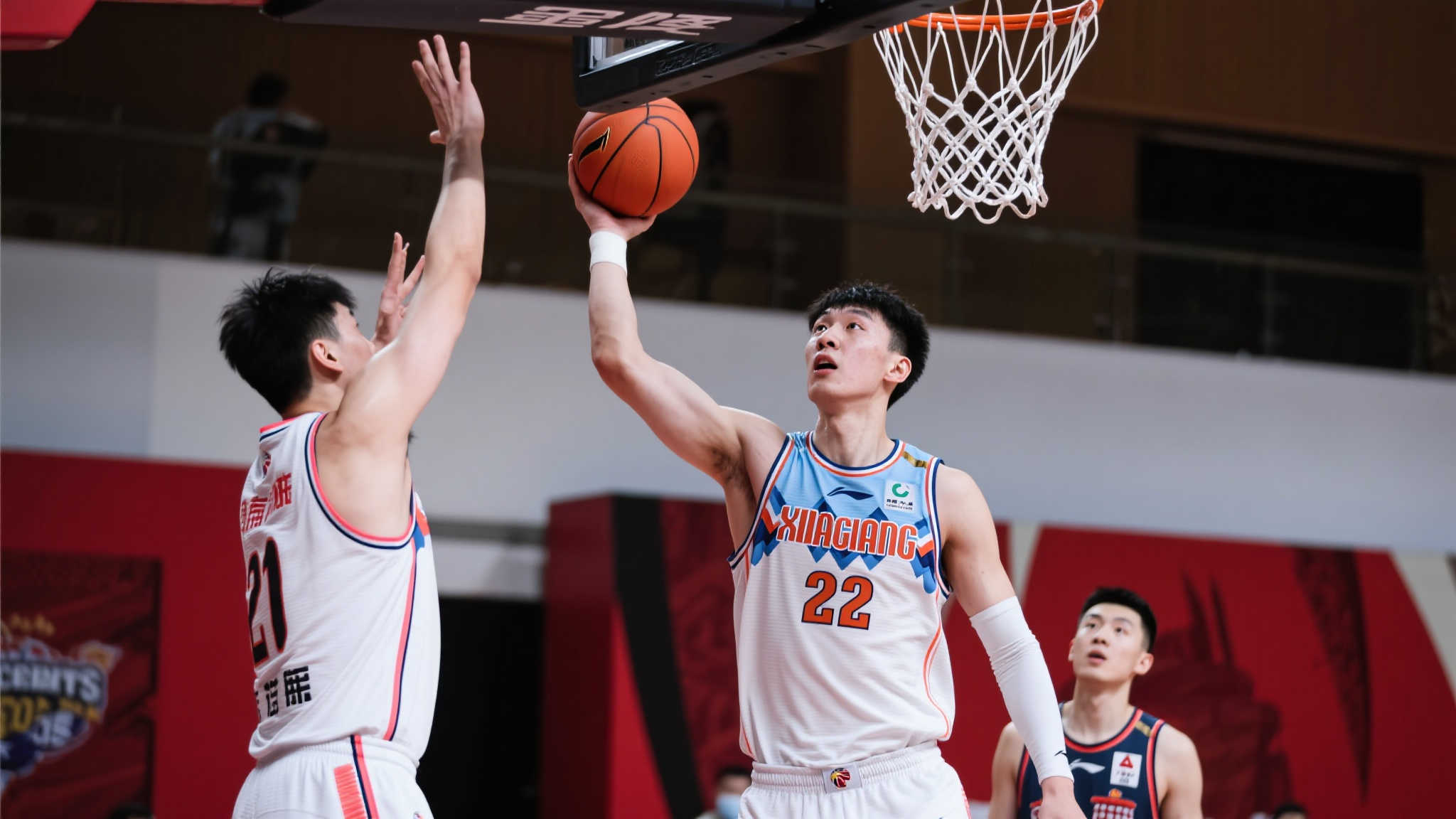 康复后继续 康复后继续