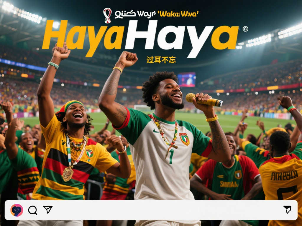 员的短期竞 员的短期竞