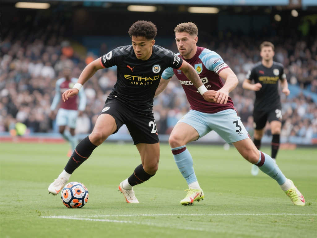 还可能对其 还可能对其