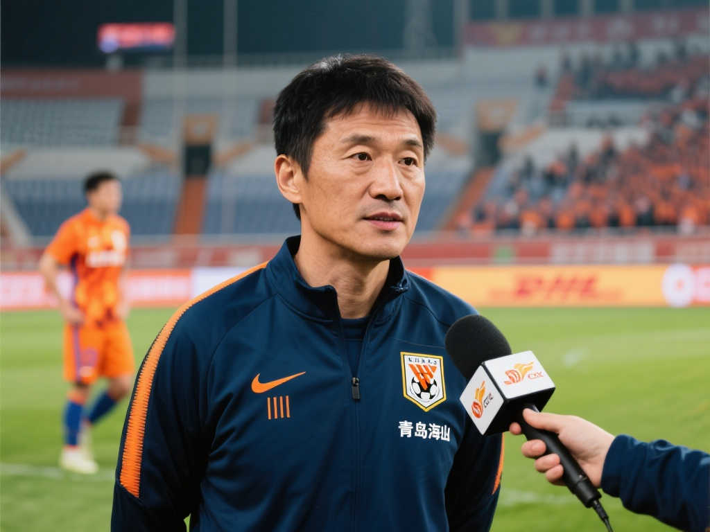 地位置调动 地位置调动