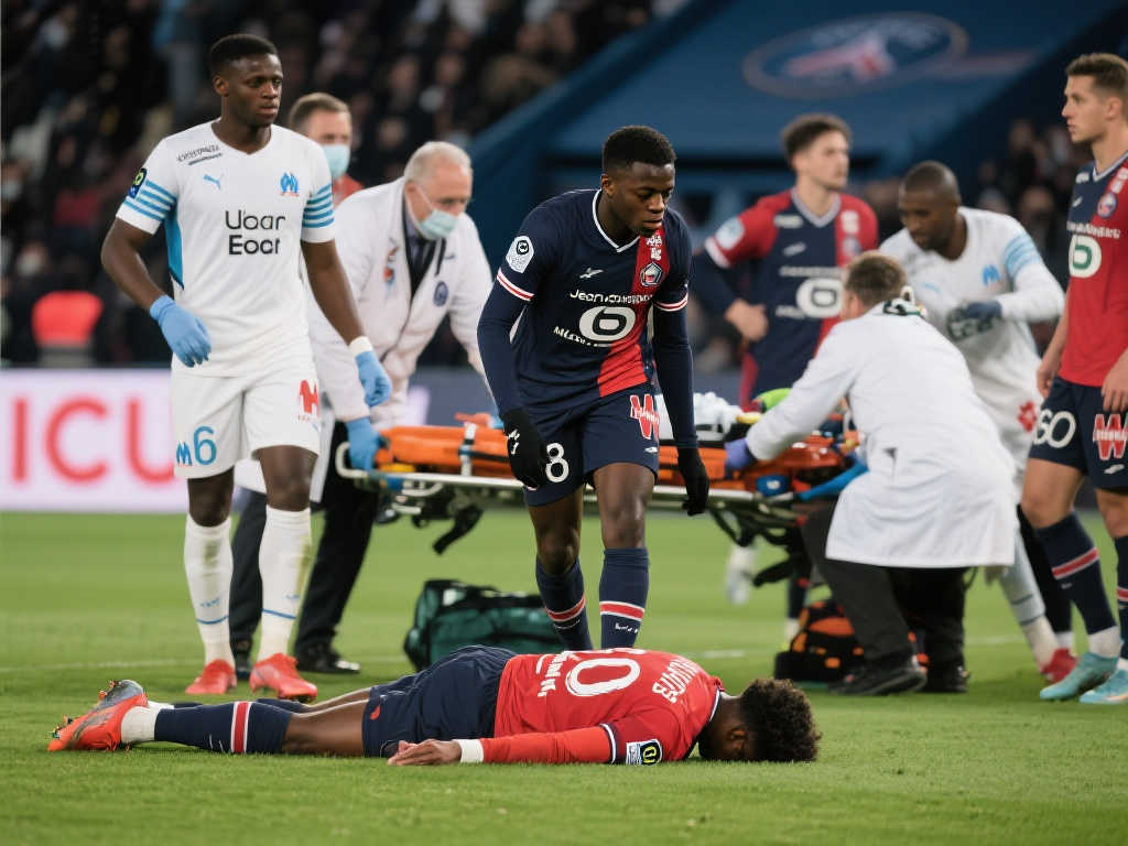 稳固的攻防 稳固的攻防