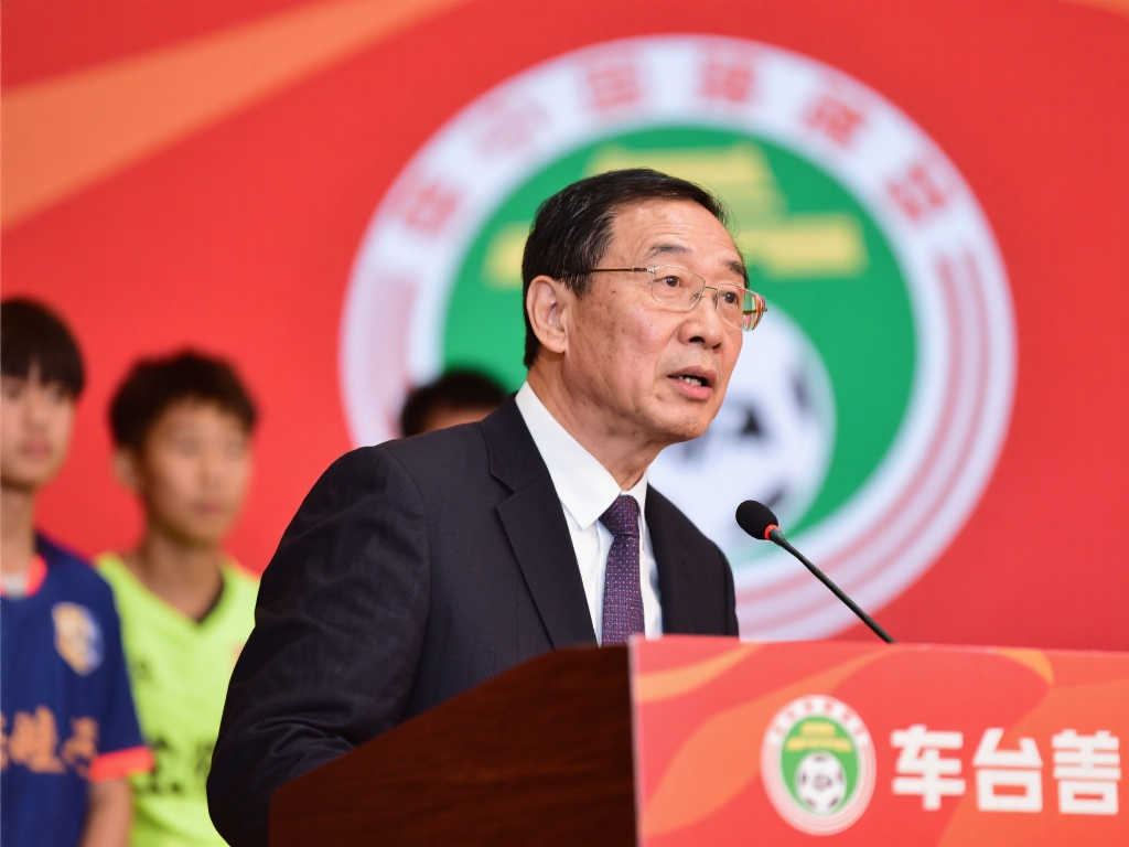 将比分优势 将比分优势