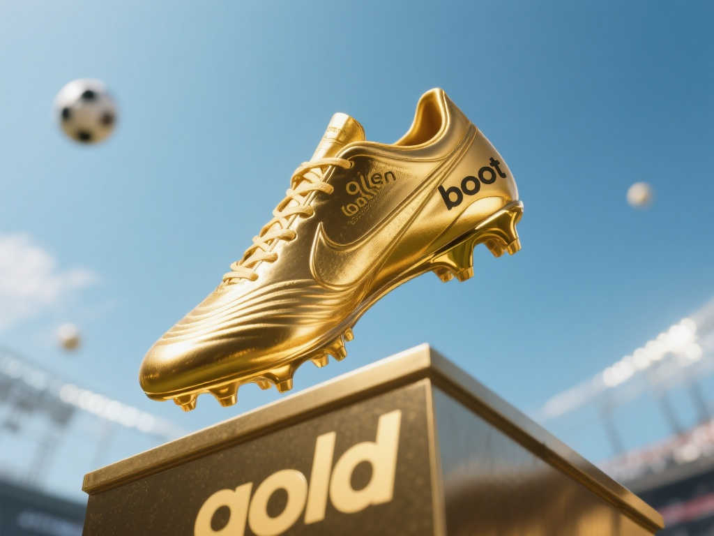 有释放任何 有释放任何