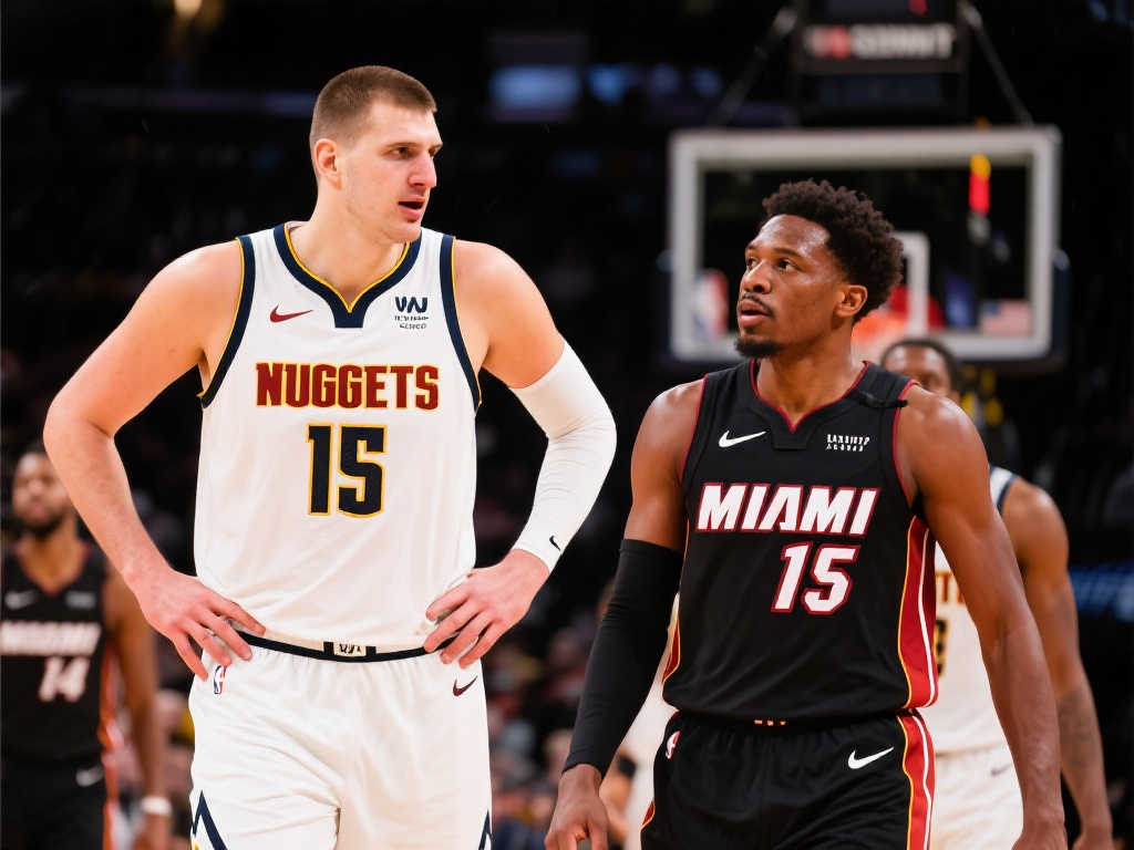 部提升而非 部提升而非