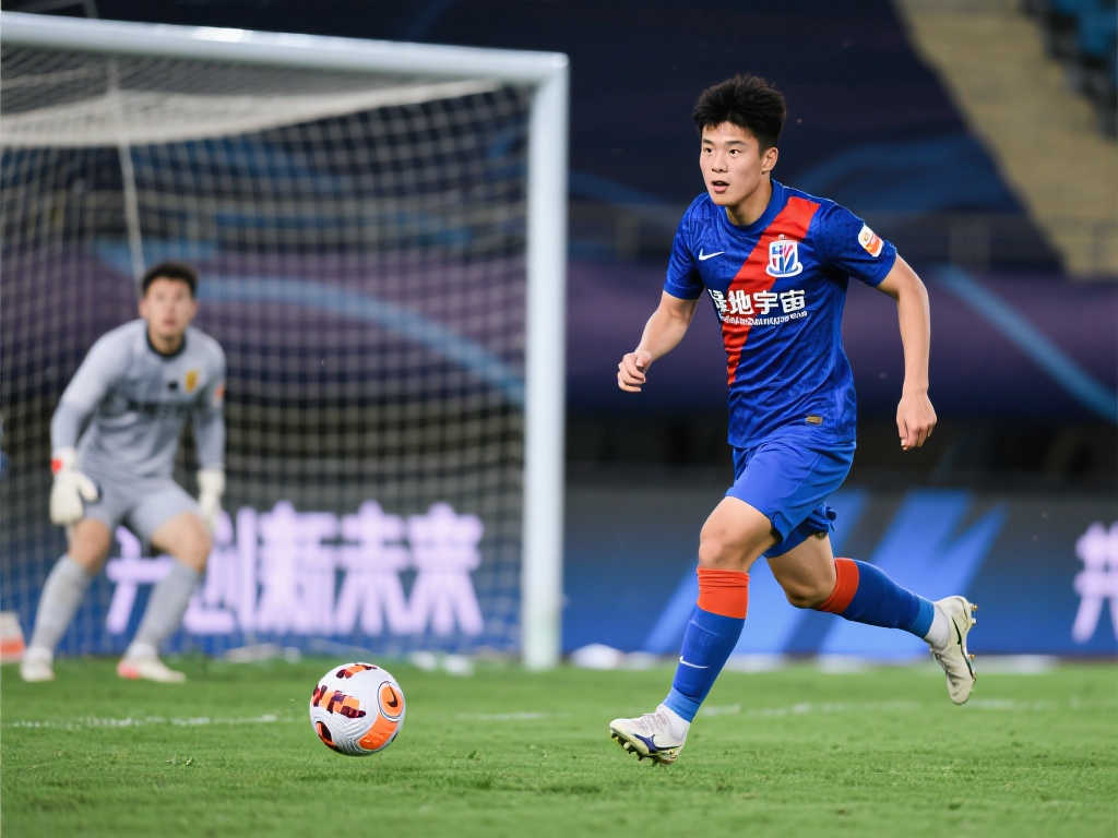 就像早些年 就像早些年