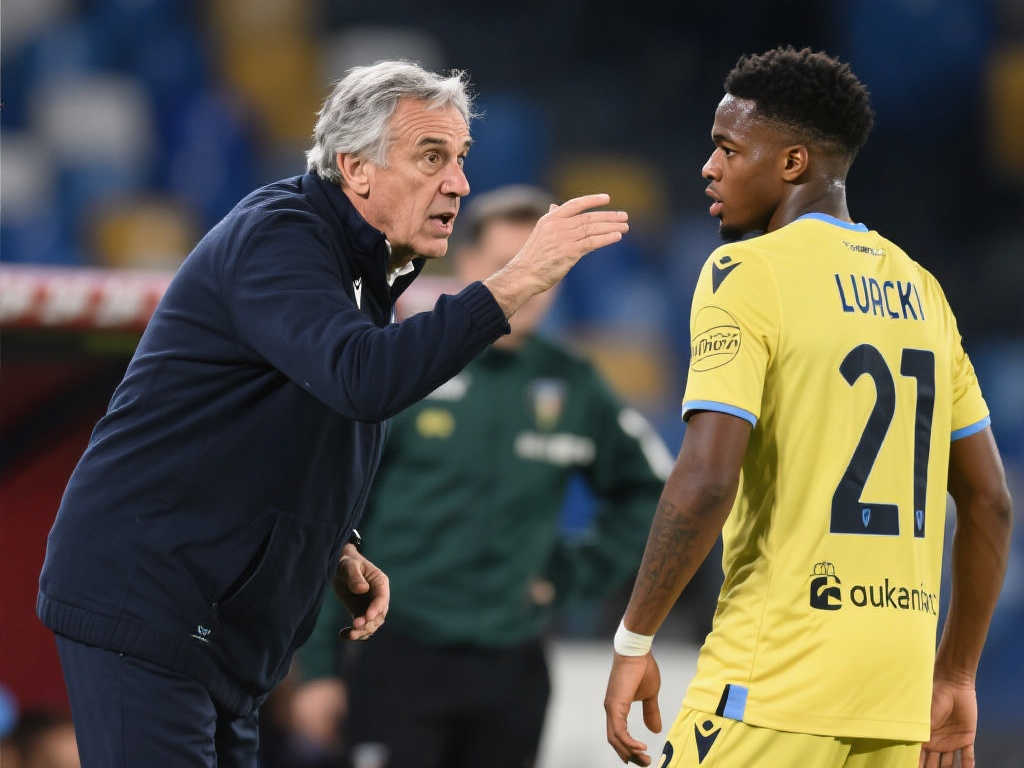 狂交易建议 狂交易建议