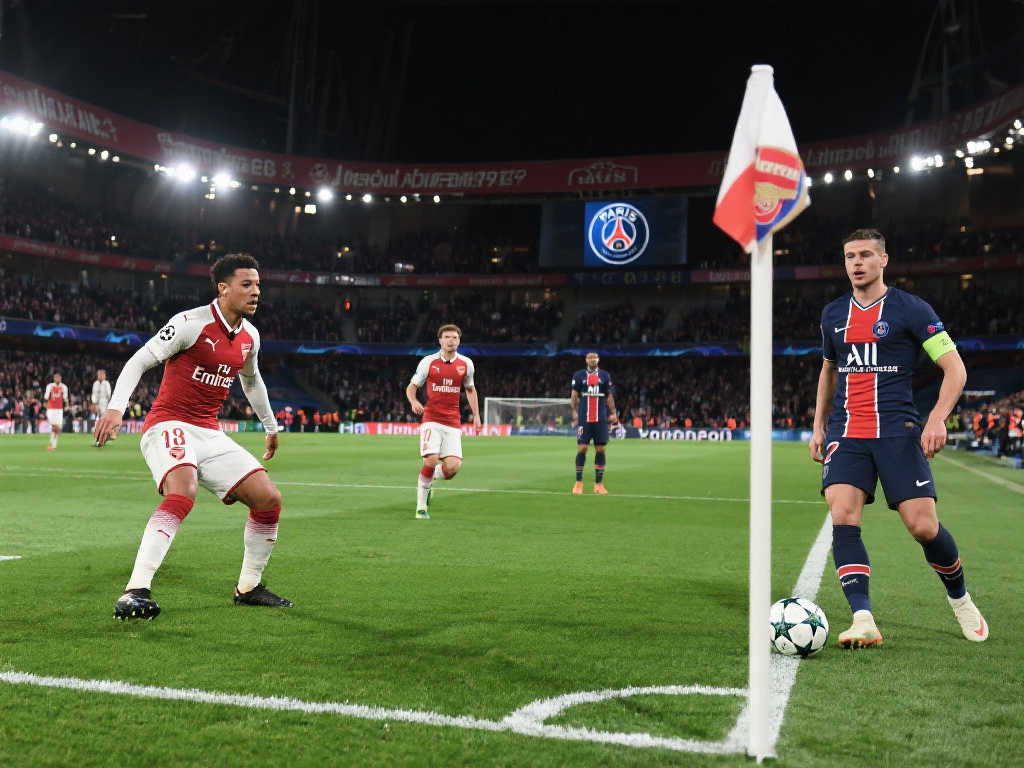 教练的巧妙 教练的巧妙