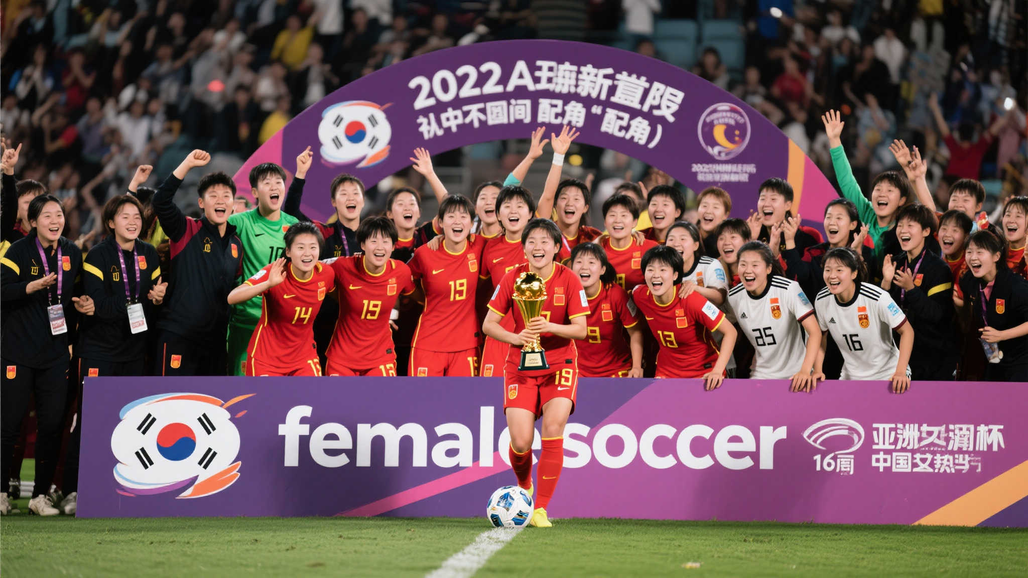 据了有利位 据了有利位