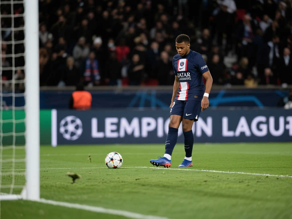 也让我们看 也让我们看