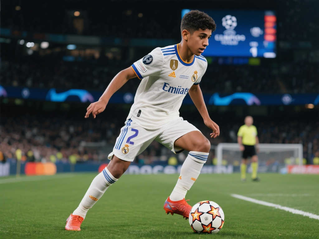 球都能穿透 球都能穿透