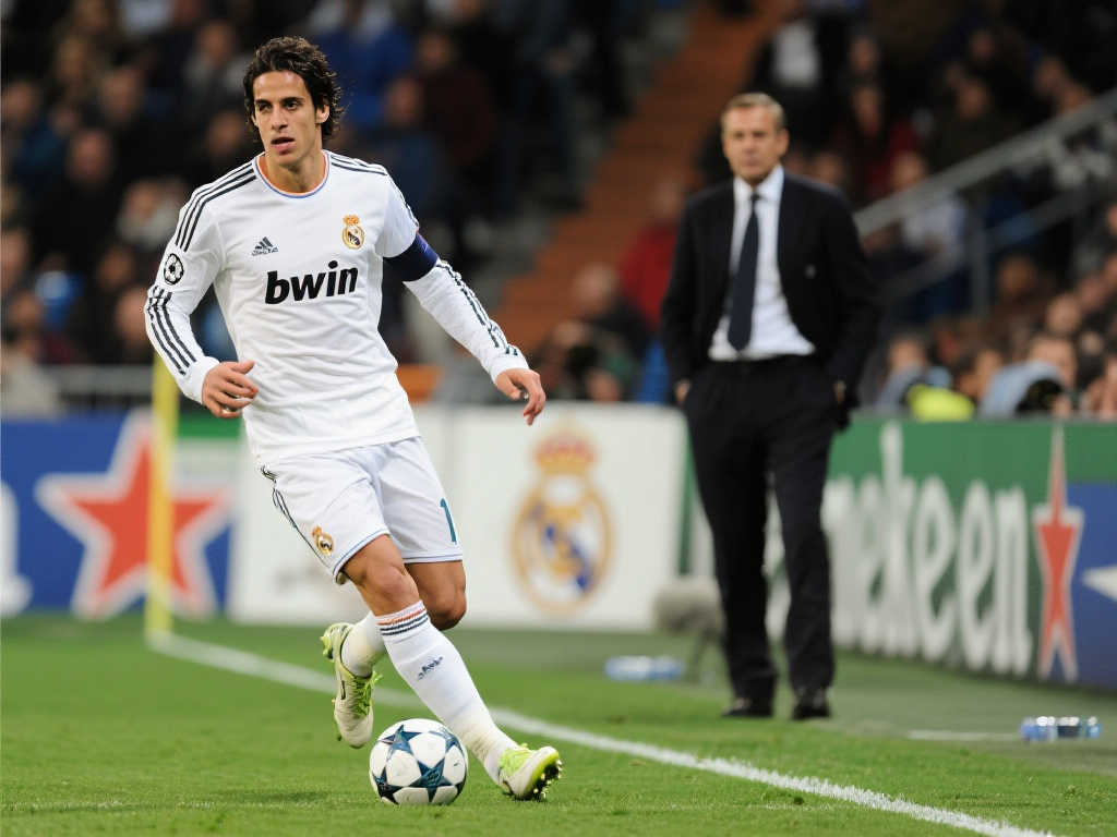 力求每个传 力求每个传