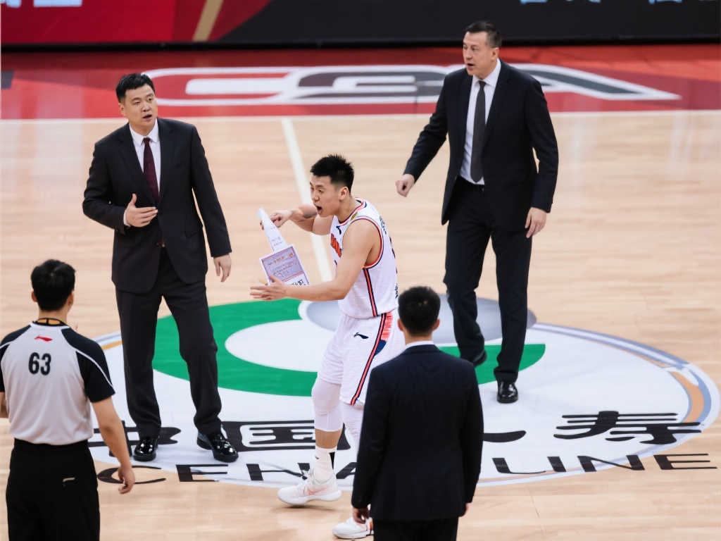 場東部焦點 場東部焦點