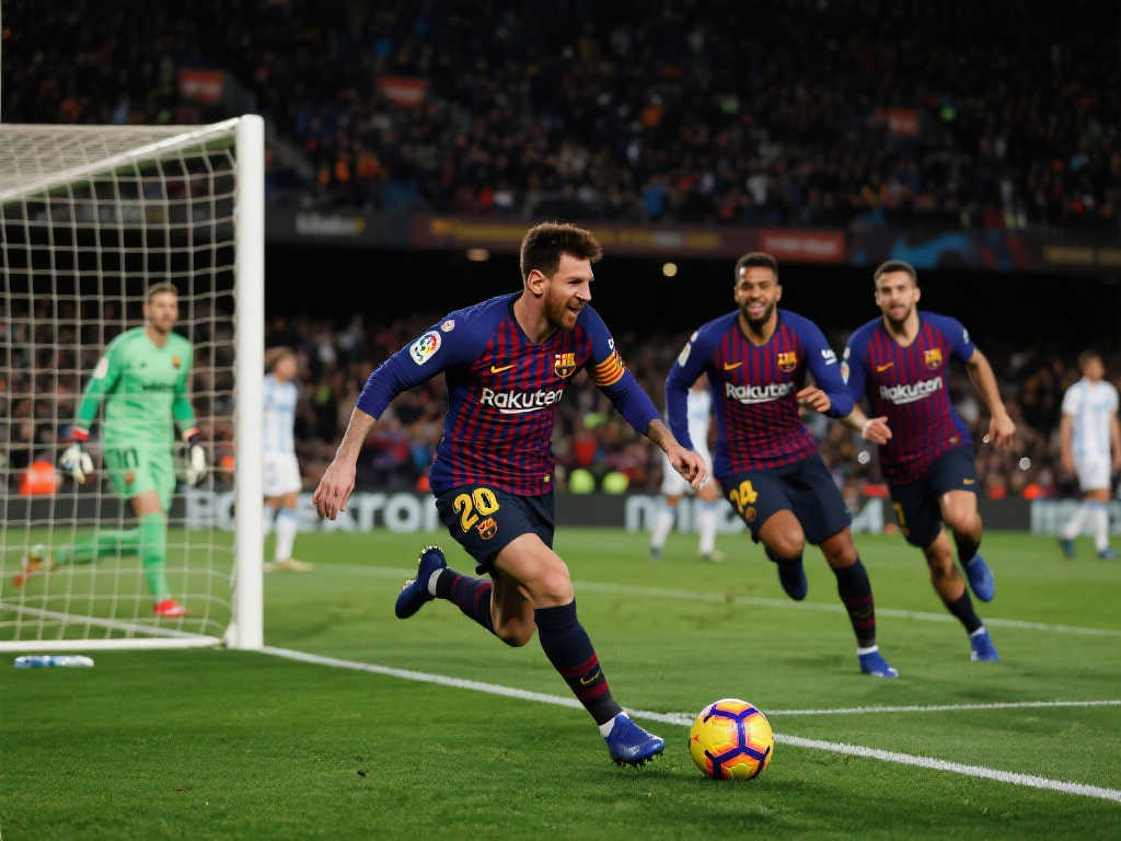 展现了在艰 展现了在艰