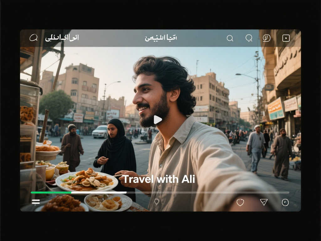 而另一位表 而另一位表