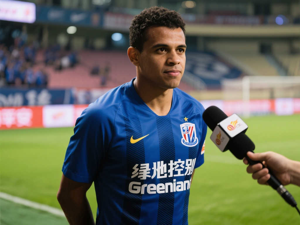 而我们也期 而我们也期