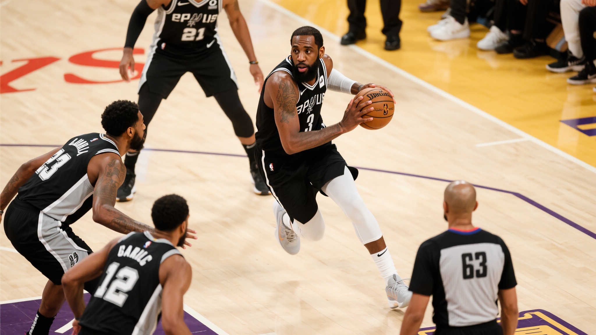 差异形成了 差异形成了