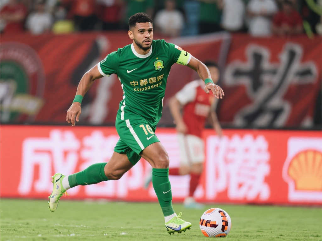 倫這樣具有 倫這樣具有