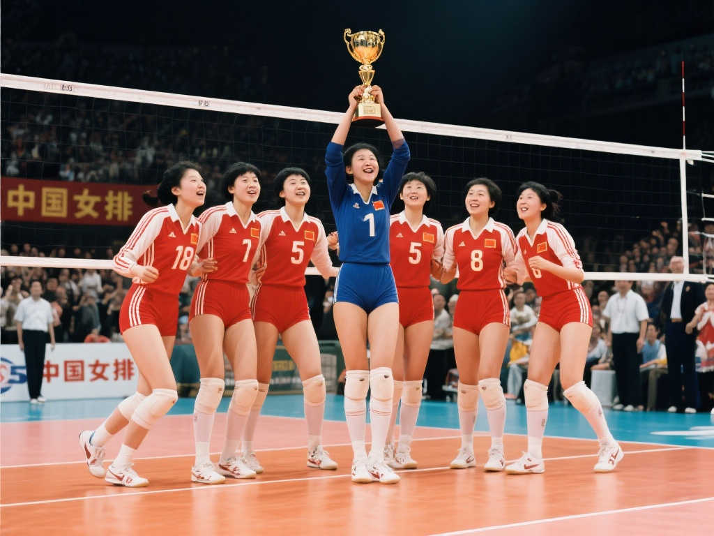 倫這樣具有 倫這樣具有