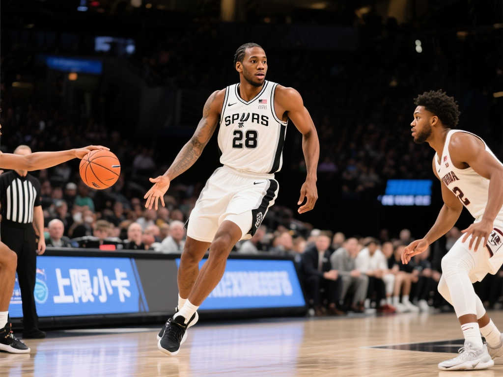 憑藉奮鬥與 憑藉奮鬥與