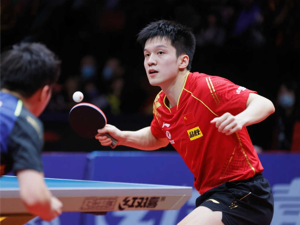 始便每日不 始便每日不