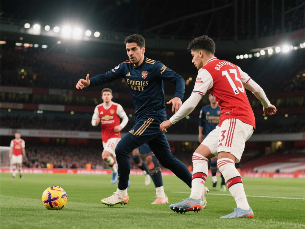 受限于伤病 受限于伤病