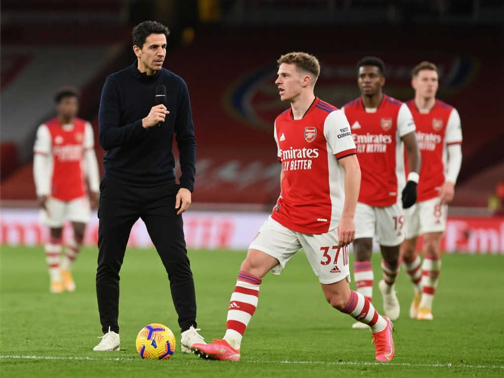 训练方案 训练方案