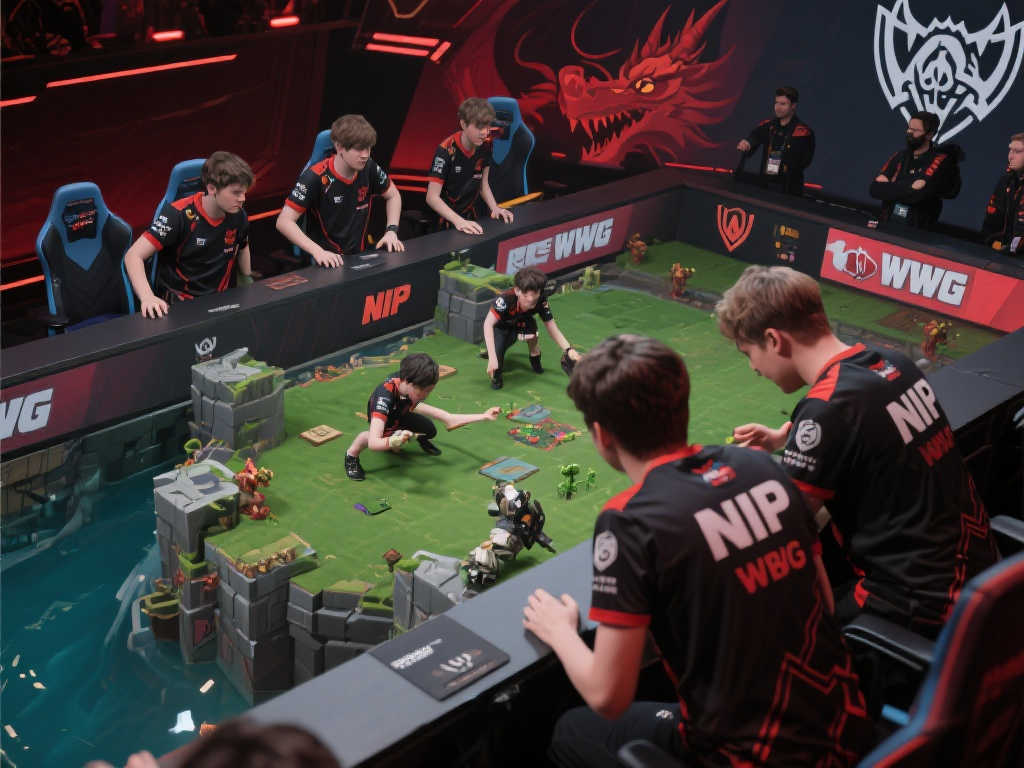 了新的荣耀 了新的荣耀