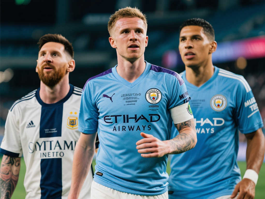 更强调球员 更强调球员