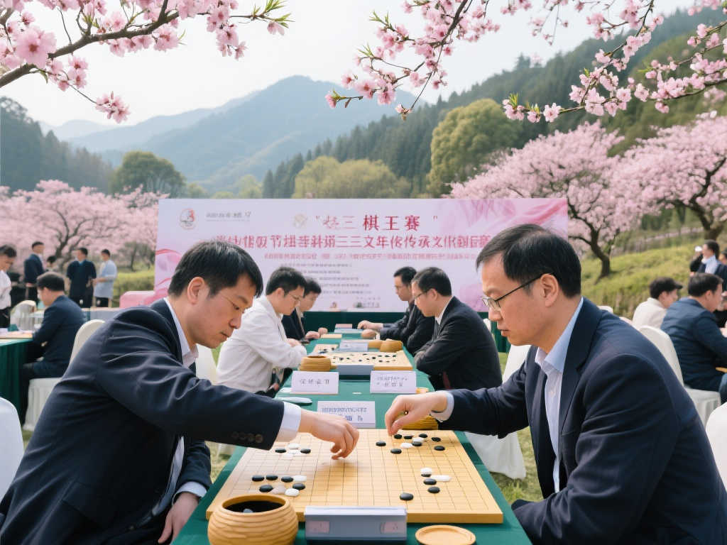 尤文图斯的 尤文图斯的