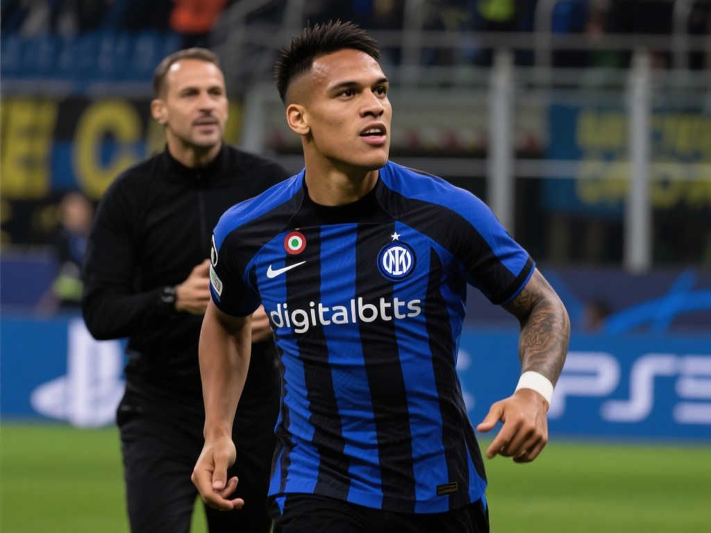 或者加盟更 或者加盟更