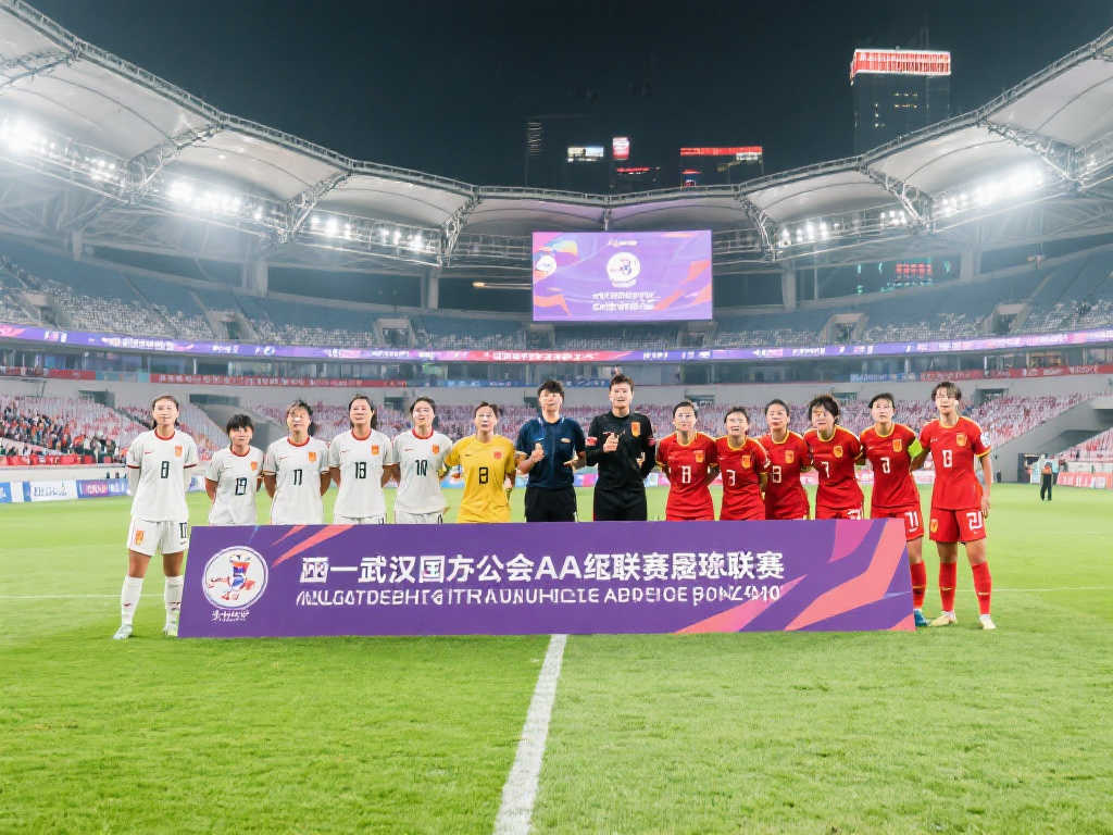 尤文图斯 尤文图斯