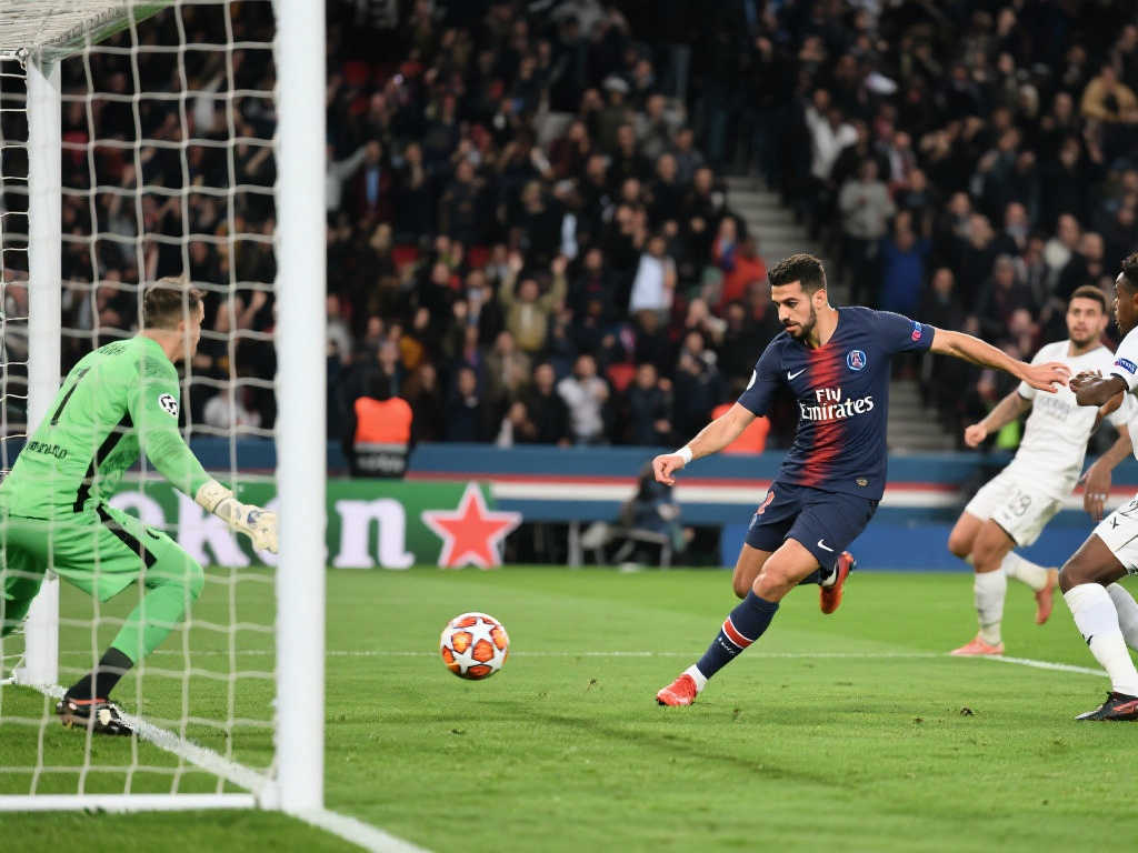 表现已经证 表现已经证