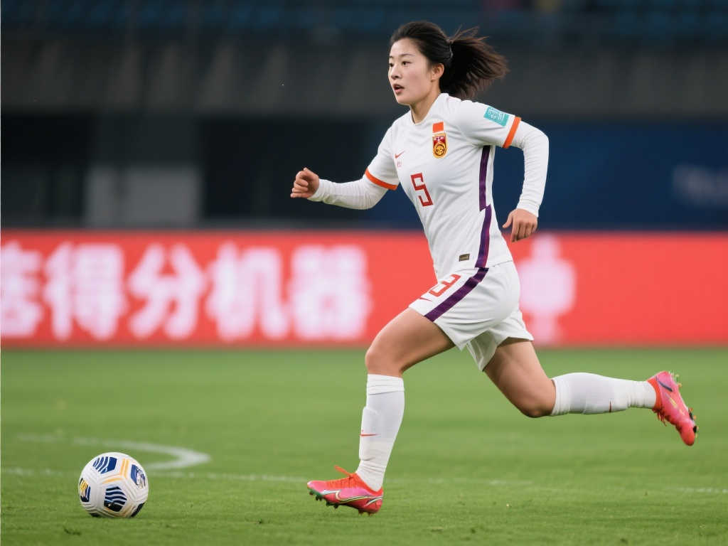 马茲拉維 马茲拉維