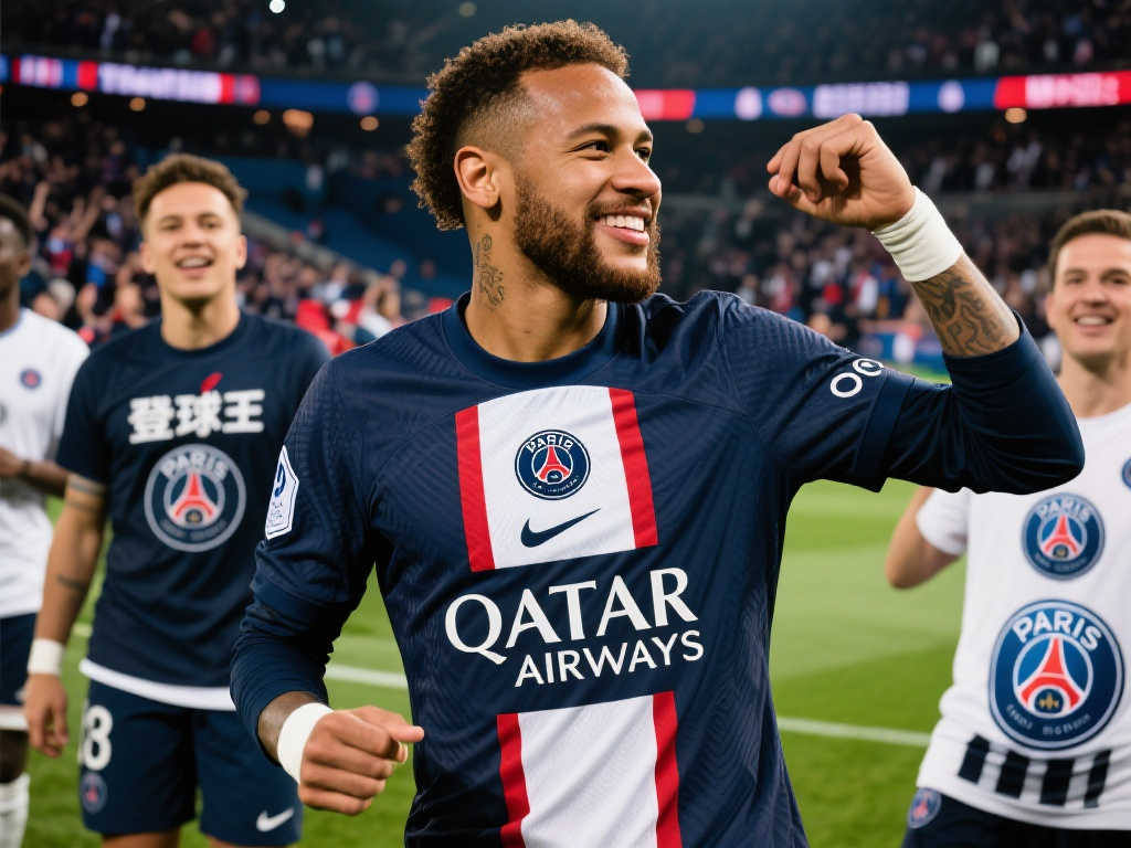 因為它絕不 因為它絕不