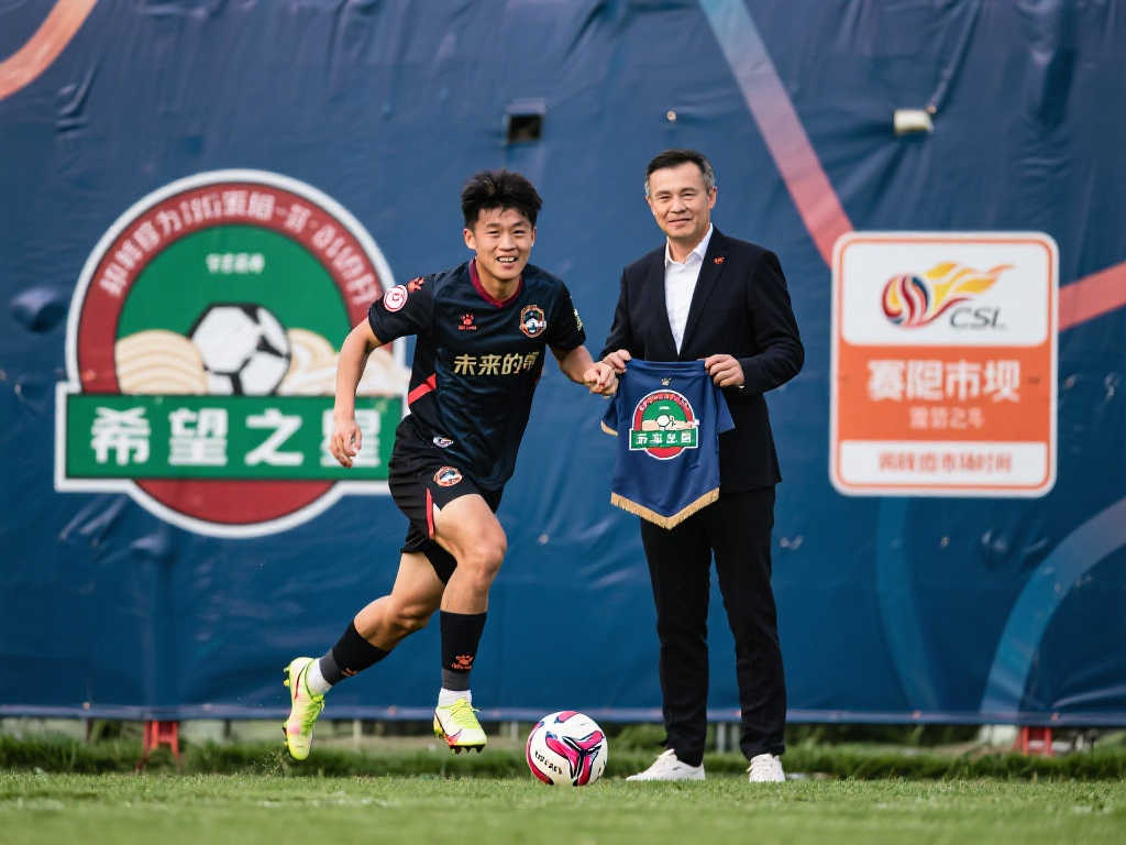 赛季因伤病 赛季因伤病