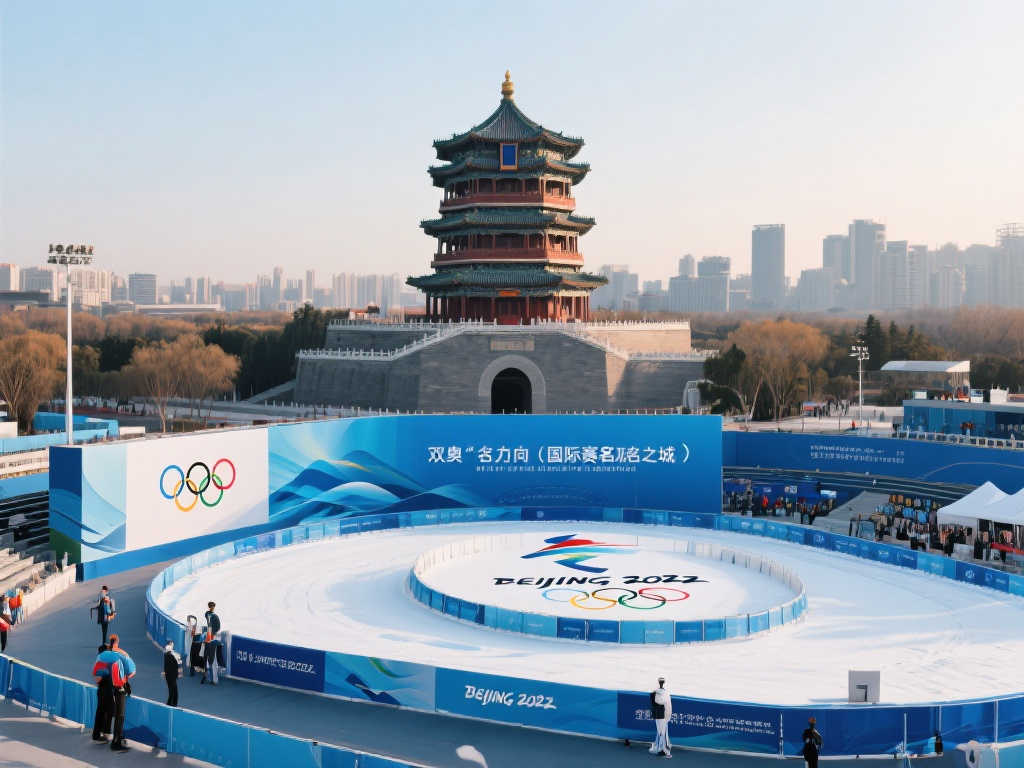 初心与国安 初心与国安