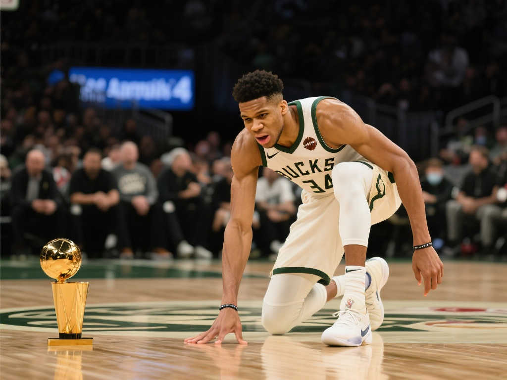 市场推广 市场推广