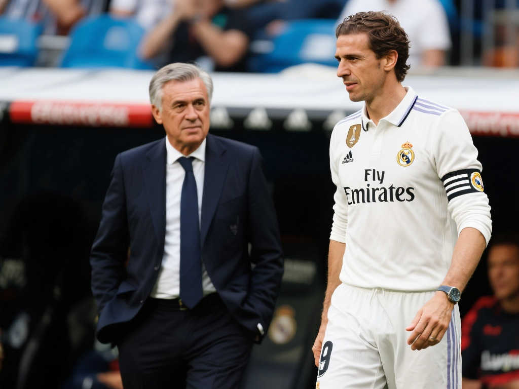 也进行了积 也进行了积