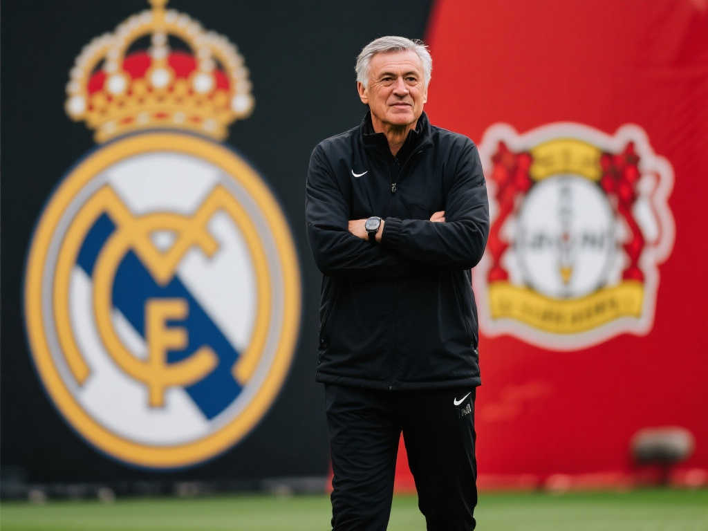 端已有所改 端已有所改