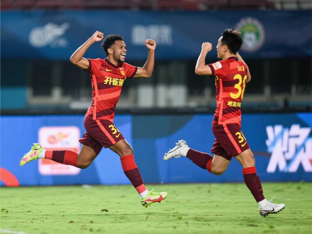 与里尔的比 与里尔的比